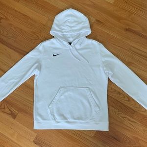 Nike Women’s Sweatshirt